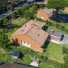 Investir Porto